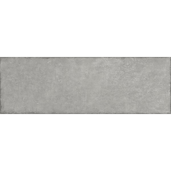 Плитка настенная Costa Rica серый 20х60х0,75см 1,92м²/уп (TWA11COR707)