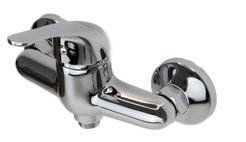 Смеситель для душа ESKO Riga RG 80