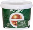 Лак защитный Eurotex Сауна (2,5кг)