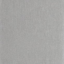 Лист алюм.шл.300x1000x0,5