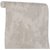 Обои WallDecor Бархат 75345-28 1,06х10м мотив