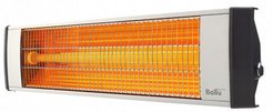 Обогреватель инфракрасный Ballu BIH-L-3,0кВт