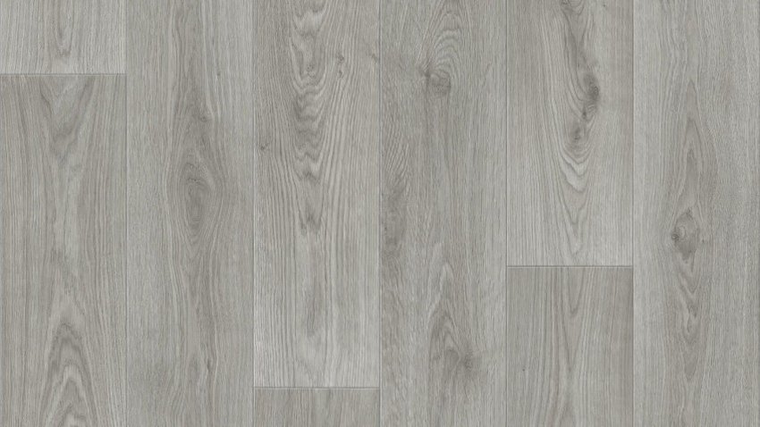 Коллекция Линолеум Tarkett AERO Rosario 1
