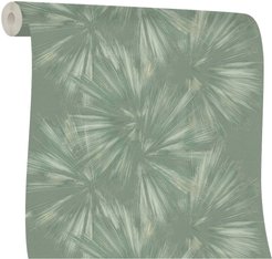 Обои Ornamy Extase 8084-04 1,06х10,05м мотив