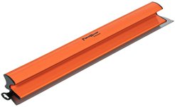 Шпатель-правило 800мм (12-9-808)