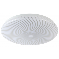 Светильник светодиодный ЭРА Slim SPB-6 Slim 8 12-6K 12Вт 6500K