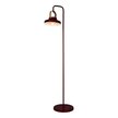 Торшер Toplight Wendi TL1225S-01OR комбинированный 1хЕ27