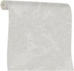 Обои Grandeco Life МОНТЕ/MONTE R218013 1,06х10м фон