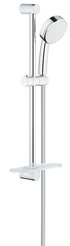 Гарнитур душевой GROHE Tempesta