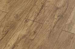 Ламинат Kastamonu Violet Дуб Союз 1380х193х10мм 33кл с фаской