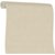 Обои Euro Decor Ампир 7355-02 1,06х10м фон