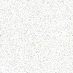 Плита потолочная ОАЗИС 12х600х600