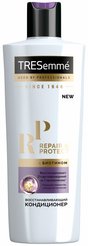 Кондиционер д/волос Tresemme Repair and Protect 400мл Восстанавливающий