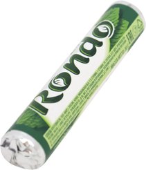 Конфеты освежающие Rondo Мята 30г