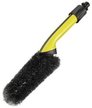 Щетка для мойки колесных дисков Karcher для моек высокого давления К2-К7