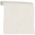 Обои WallDecor Готье 75361-42 1,06х10м фон