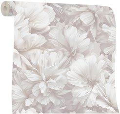 Обои Victoria Stenova Dolce 588212 1,06х10м мотив