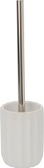 Ерш для унитаза BCE0840AA-TOH