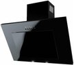 Вытяжка Lex Mini 600 Black 60см