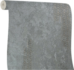 Обои PALITRA HOME Эврика HC72724-77 1,06х10м мотив