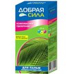 Удобрение Добрая сила для пальм и лиан 250мл
