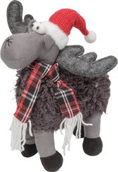 Фигура Лось Генри 43см BH259186-16.5