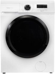 Машина стиральная Evelux EW 47121 85х59,5х40см 7кг белый