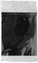Стекло для щитка сварщика FIT 110х90мм