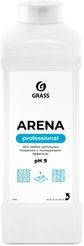 Средство д/мытья пола GraSS Arena 1л концентрированное