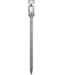 Пика Bosch Eco SDS-max 400мм