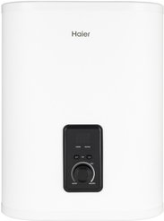 Водонагреватель накопительный HAIER ES30V-F4 INOX 30л