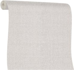 Обои PALITRA HOME ПРОТЕКТ-ЛИНИЯ HC11071-21a 0,53х10м фон