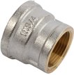 Муфта 3/4х1 Astek 211
