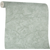 Обои PALITRA HOME Friburg HC72440-77 1,06х10м фон