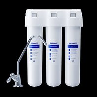 Фильтр для воды Аквафор Кристалл