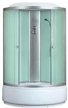 Душевая кабина NG-2308-14, 90х90х215 см