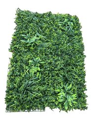 Панель декоративная 40х60см DIY-AP-66