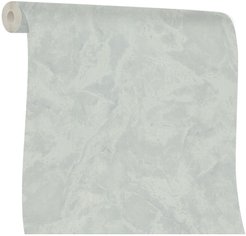 Обои Аспект Белладжио 70513-17 1,06x10м фон