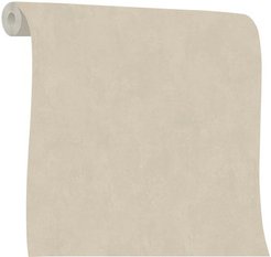Обои RENOWA Monolit 38203-02 1,06х10м фон