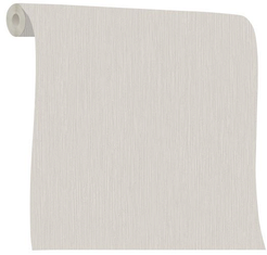 Обои Ostima Verta 585900 1,06х10м фон