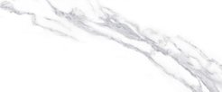 Плитка настенная Anima GT 60x25см Белая 1,2м²/уп(10100001333)