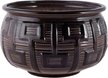 Плошка КВ Стиль №3 h11,3 d18,2 v2L