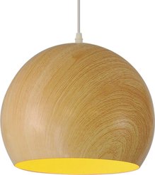 Светильник подвесной Ritter 52641 4 SPHERE 1хE27
