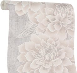 Обои PALITRA HOME Royal HC11068-22 0,53х10м мотив