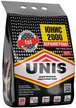 Клей для плитки UNIS 2000 5кг