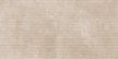 Плитка настенная Дюна 19,8х39,8см бежевый 1,81м²/уп(1039-0255)