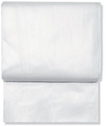 Пленка защитная 50м2, HDPE толщина 10мкм, 4х12,5м Color Expert