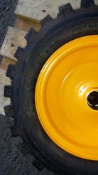 Колесо 16'' KC930MS