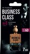 Ароматизатор Freshco Business Class ice cube Kenzo