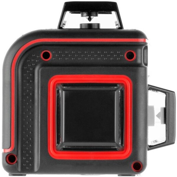 Уровень лазерный ADA Cube 3-360 Professional Edition,дальность до 20м